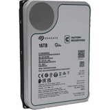 Seagate ST16000NM004C 16 TB Generalüberholt, Unidad de disco duro 