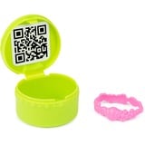 Spin Master 6068286 Sets de juguetes, Muñecos Gabby's Dollhouse 6068286, Salón de belleza y spa, Gabby's Dollhouse, 3 año(s), Multicolor, Plástico