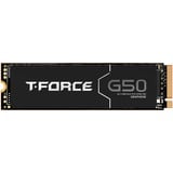 Team Group T-FORCE G50 1 TB, Unidad de estado sólido 