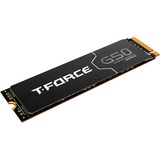 Team Group T-FORCE G50 1 TB, Unidad de estado sólido 