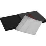 Thermal Grizzly KryoSheet 75x72 mm, Almohadillas térmicas antracita