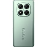 Xiaomi POCO X7 256GB, Móvil verde