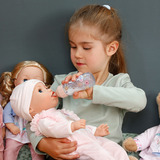 ZAPF Creation 838570, Accesorios para muñecas 