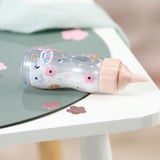 ZAPF Creation BABY born Trickbottle, Accesorios para muñecas BABY born Trickbottle, Biberón de juguete, 3 año(s)