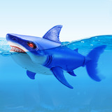 ZURU 71155 Juguetes interactivos, Muñecos Robo Alive 71155, Niño/niña, 5 año(s), Efectos luminosos