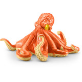 ZURU 71155 Juguetes interactivos, Muñecos Robo Alive 71155, Niño/niña, 5 año(s), Efectos luminosos