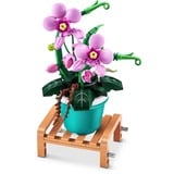 ZURU 83183 Juguetes de construcción, Juegos de construcción MAX 83183, Juego de construcción, 8 año(s), Plástico