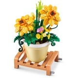 ZURU 83183 Juguetes de construcción, Juegos de construcción MAX 83183, Juego de construcción, 8 año(s), Plástico