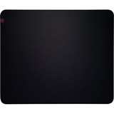 Zowie P-SR, Almohadilla de ratón para juegos negro