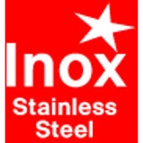 fischer Anclaje de perno FAZ II Plus 12/20 R en cubo, Pasador acero fino