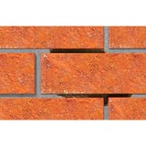 fischer Mortero de reparación DEC ZEG gris cemento gris