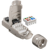 goobay 61130, Enchufe 