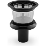 gorenje SVC222480AA, Aspirador vertical multicolor