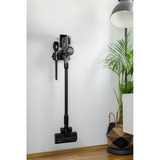 gorenje SVC222480AA, Aspirador vertical multicolor