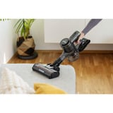 gorenje SVC222480AA, Aspirador vertical multicolor