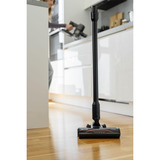 gorenje SVC222480AA, Aspirador vertical multicolor