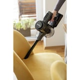 gorenje SVC222480AA, Aspirador vertical multicolor