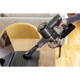 gorenje SVC222480AA, Aspirador vertical multicolor