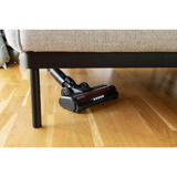 gorenje SVC222480AA, Aspirador vertical multicolor