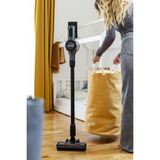 gorenje SVC222480AA, Aspirador vertical multicolor