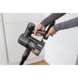 gorenje SVC222480AA, Aspirador vertical multicolor