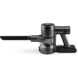 gorenje SVC222480AA, Aspirador vertical multicolor