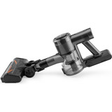 gorenje SVC222480AA, Aspirador vertical multicolor