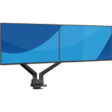 iiyama DS4002C-B1, Soporte de monitor negro