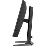 iiyama GB2771QSU-B1, Monitor de gaming negro (mate)