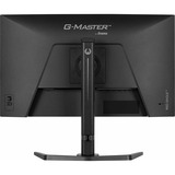 iiyama G-Master GB2771QSU-B1 Red Eagle, Monitor de gaming negro (mate)