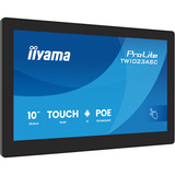 iiyama ProLite TW1023ASC-B3P, Monitor LED negro (mate)