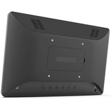 iiyama ProLite TW1023ASC-B3P, Monitor LED negro (mate)