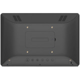 iiyama ProLite TW1023ASC-B3P, Monitor LED negro (mate)