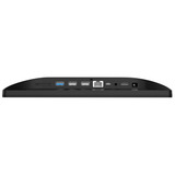 iiyama ProLite TW1023ASC-B3P, Monitor LED negro (mate)