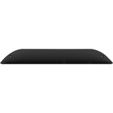 iiyama ProLite TW1023ASC-B3P, Monitor LED negro (mate)