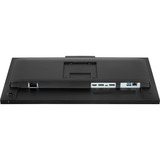 iiyama ProLite XB2497HSNH-B1, Monitor LED negro (mate)
