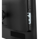 iiyama ProLite XB2497HSNH-B1, Monitor LED negro (mate)