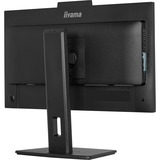 iiyama ProLite XB2497HSNH-B1, Monitor LED negro (mate)