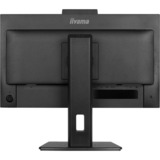 iiyama ProLite XB2497HSNH-B1, Monitor LED negro (mate)