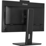 iiyama ProLite XB2497HSNH-B1, Monitor LED negro (mate)