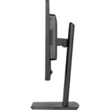 iiyama ProLite XB2497HSNH-B1, Monitor LED negro (mate)