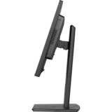 iiyama ProLite XB2497HSNH-B1, Monitor LED negro (mate)