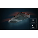 ARCTIC Senza 5500GT AMD Ryzen™ 5 16 GB DDR4-SDRAM 1 TB SSD Windows 11 Home Mini PC Negro, Mini-PC  negro, 3,6 GHz, AMD Ryzen™ 5, 5500GT, 16 GB, 1 TB, Windows 11 Home