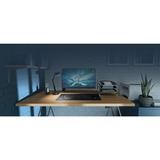 ARCTIC Senza 5500GT AMD Ryzen™ 5 16 GB DDR4-SDRAM 1 TB SSD Windows 11 Home Mini PC Negro, Mini-PC  negro, 3,6 GHz, AMD Ryzen™ 5, 5500GT, 16 GB, 1 TB, Windows 11 Home