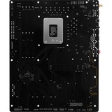 ASRock 90-MXBRL-A0UAYZ, Placa base 