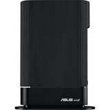 ASUS 90IG07Z0-MO3C00, Enrutador de malla 