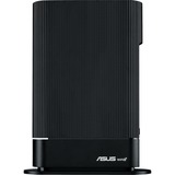 ASUS 90IG07Z0-MO3C00, Enrutador de malla 