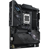 ASUS 90MB1J70-M0EAY0, Placa base 