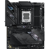 ASUS 90MB1J70-M0EAY0, Placa base 