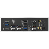 ASUS 90MB1J70-M0EAY0, Placa base 